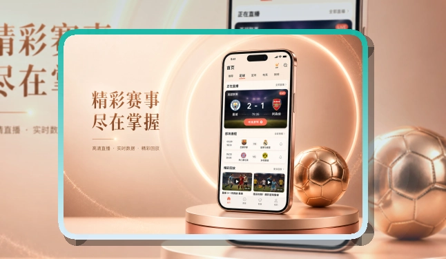 星空体育appAPP赛事服务页面