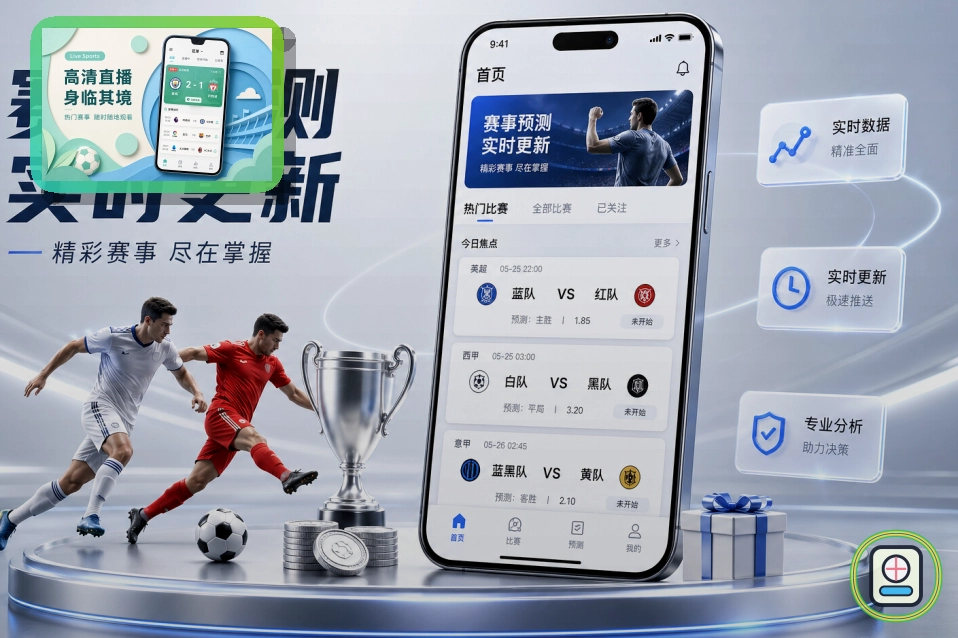声称页面坏了走备用时请先确认