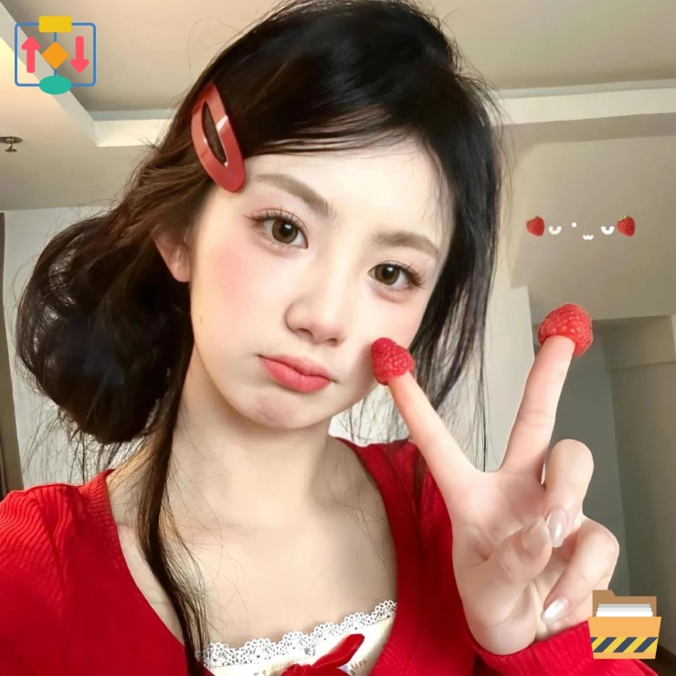 半夏