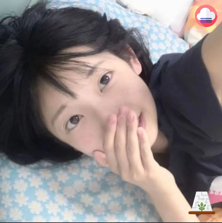 夏天